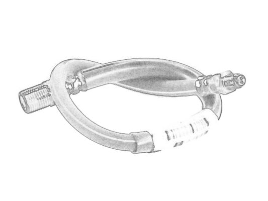 PN-IV-002