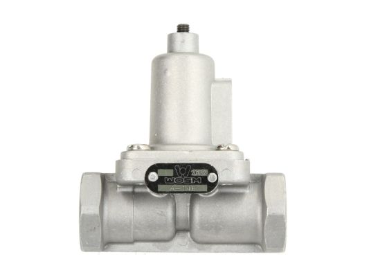 PN-10207