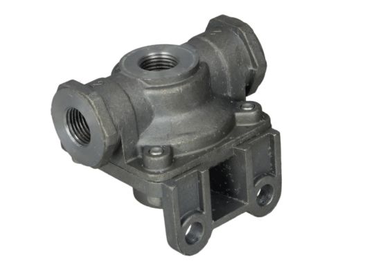 PN-10112
