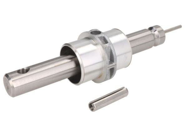 PN-10702