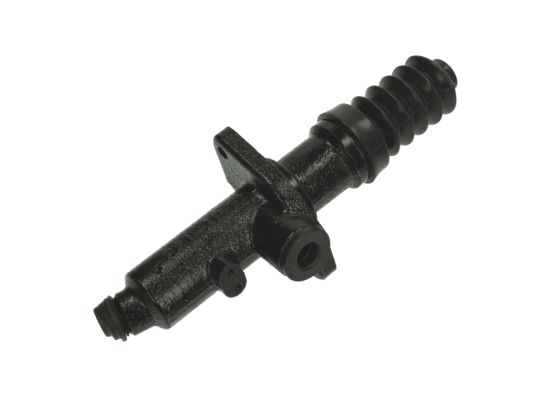 CS-204