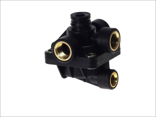 PN-10045