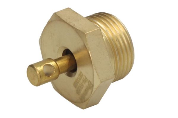 PN-10088
