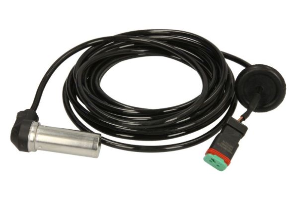 PN-A0080