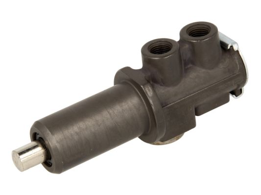 PN-10208