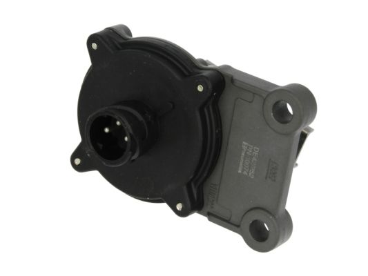 PN-10074