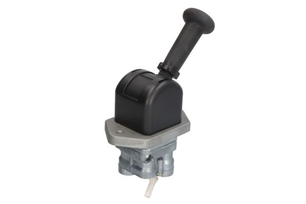 PN-10037