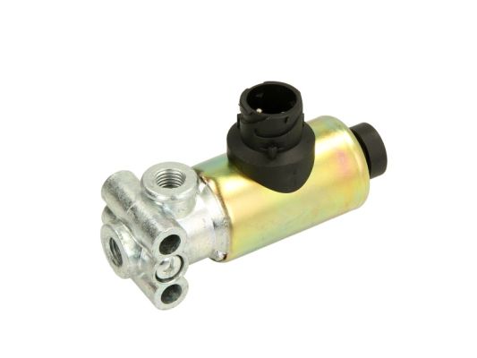 PN-10192