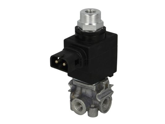 PN-10145