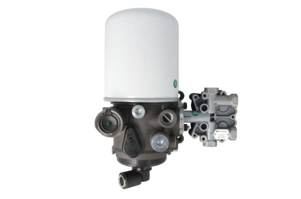 PN-10495