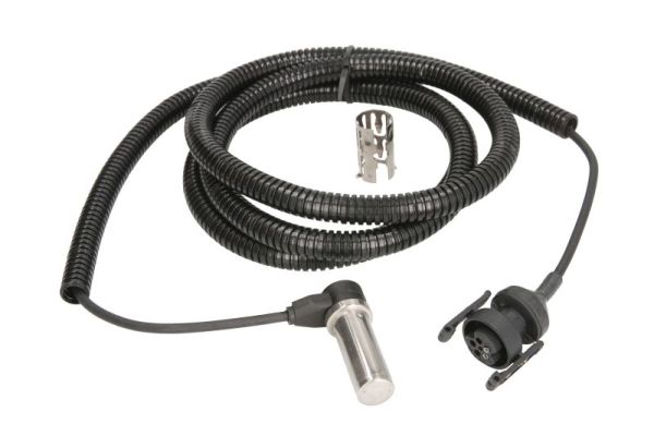 PN-A0055