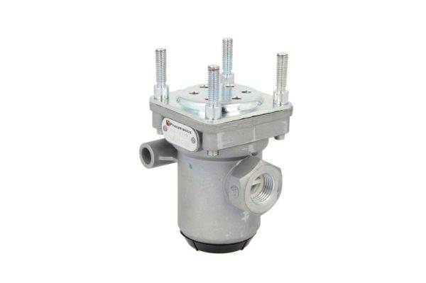 PN-10322