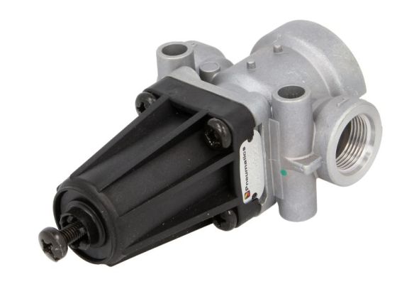 PN-10330