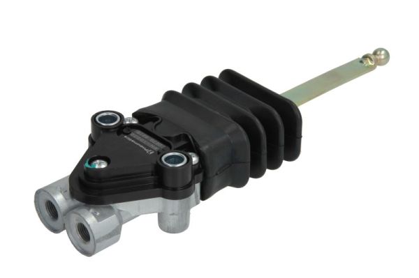 PN-10030