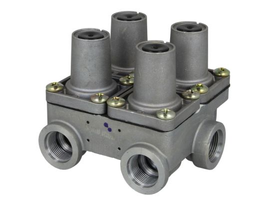 PN-10100