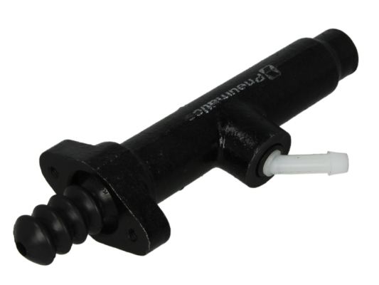 CP-102