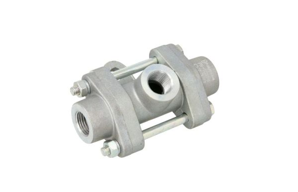 PN-10396