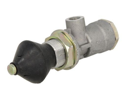 PN-10126