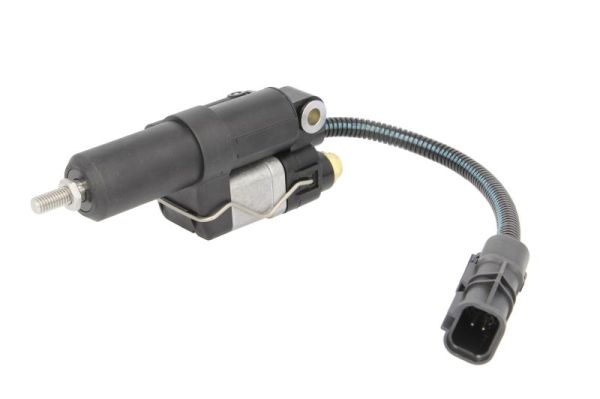 PN-10292