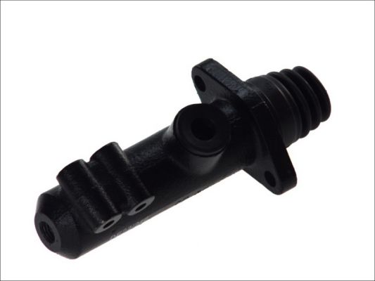 CP-501