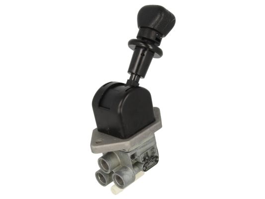 PN-10189