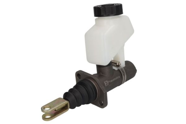 CP-401