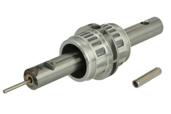 PN-10701