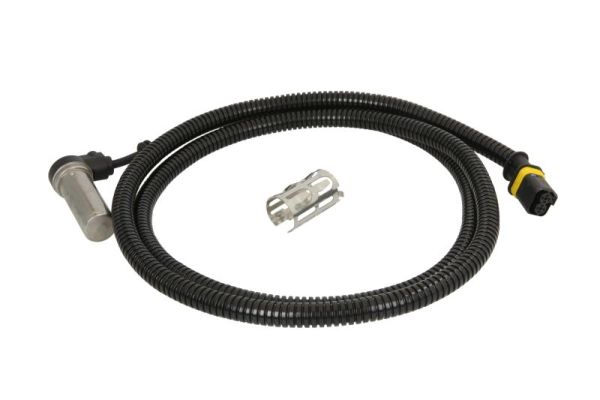 PN-A0155