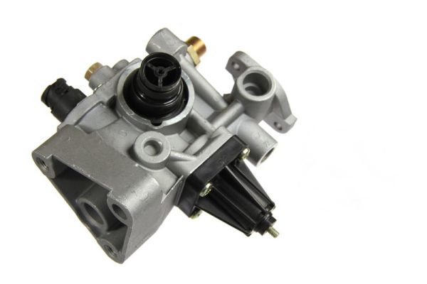 PN-10065
