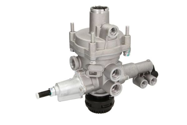 PN-10313