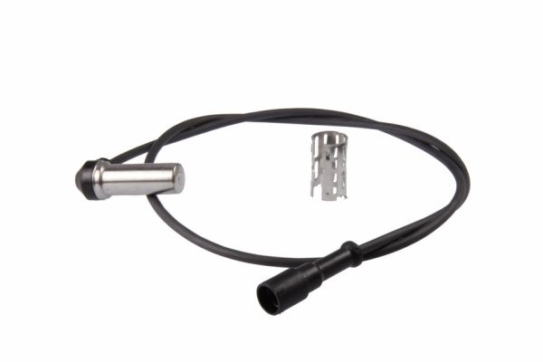 PN-A0003