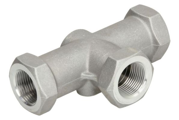 PN-10713