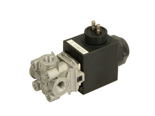 PN-10182