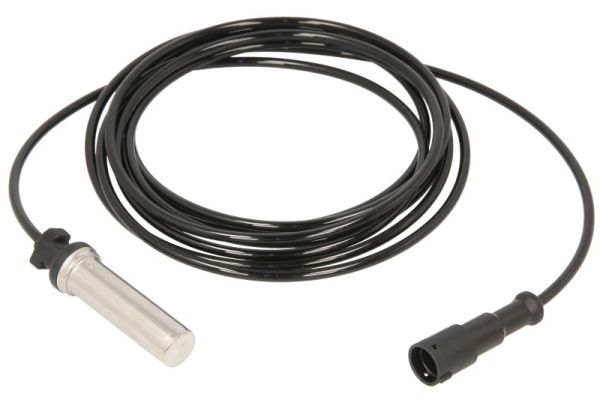 PN-A0071