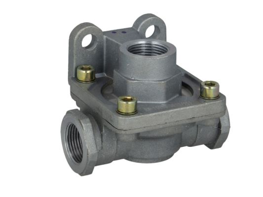 PN-10080