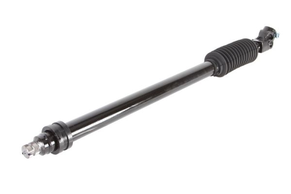 STR-11501