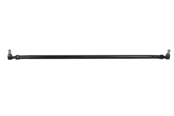 STR-10829