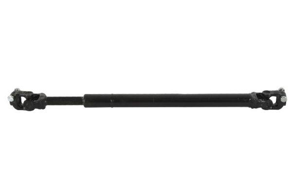 STR-11508