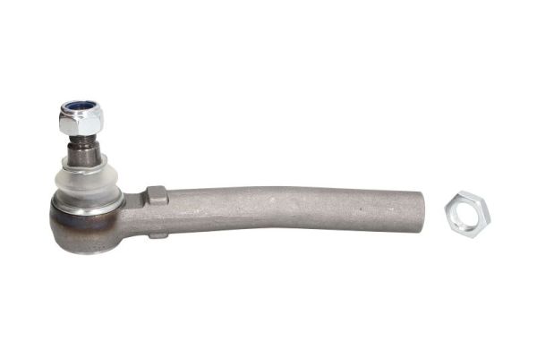 STR-20A631