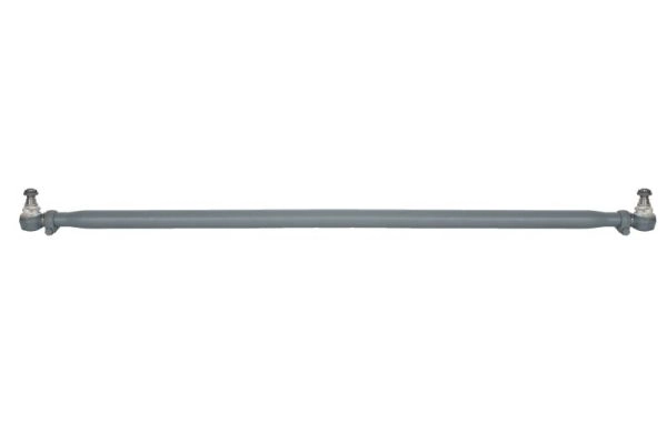 STR-10414