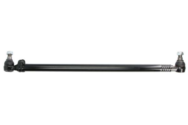 STR-102110