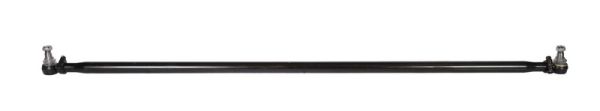 STR-10364