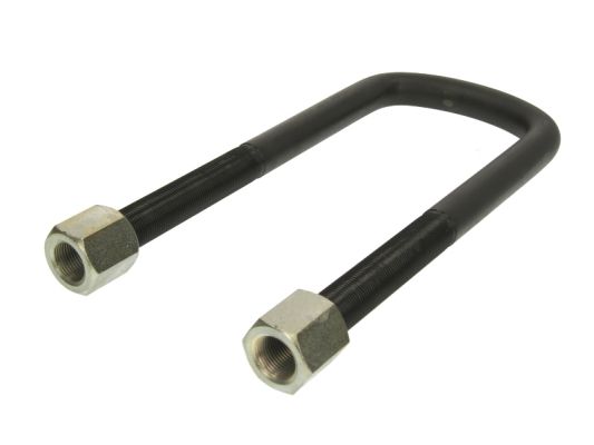 STR-50355