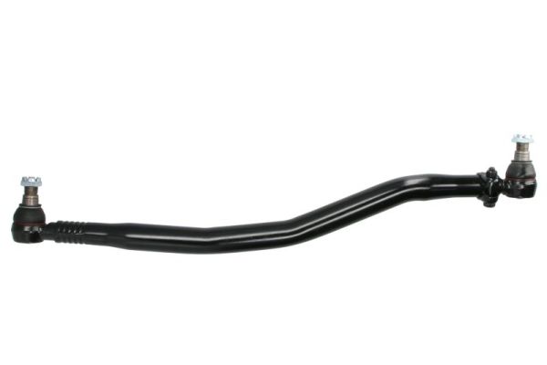 STR-103252