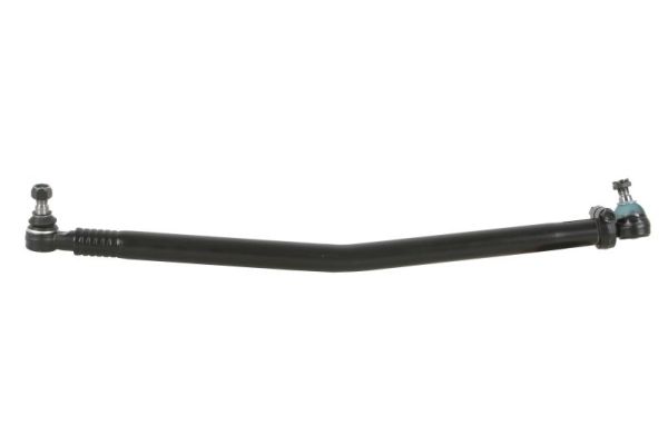 STR-10420