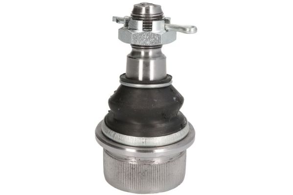 STR-20103