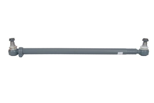 STR-10750