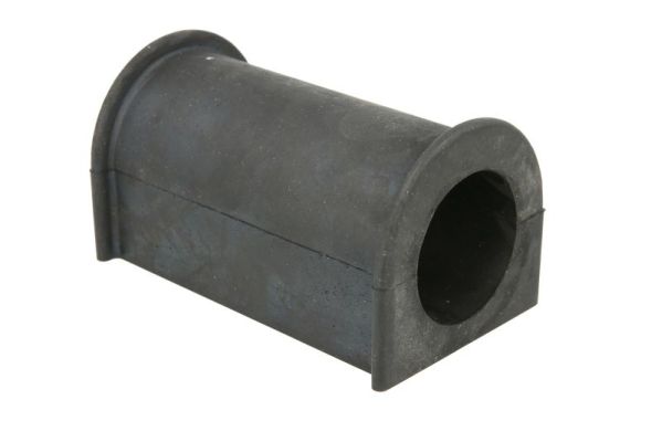 STR-1205102