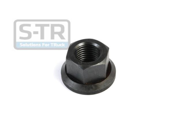 STR-70502