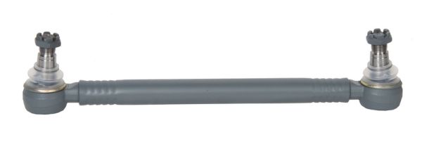 STR-10348